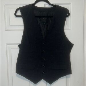 Men’s Marc Anthony Vest